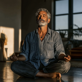 Команда vindrastok